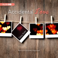 Accidental_Love